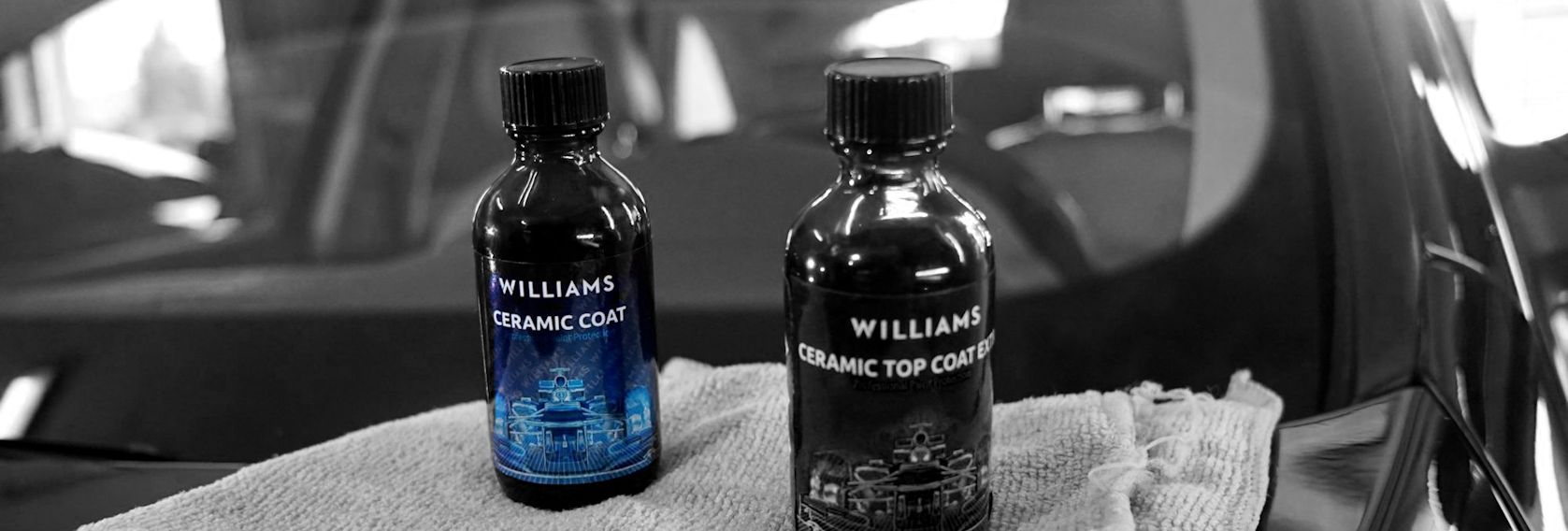 powloki-ceramiczne-slajd-bw